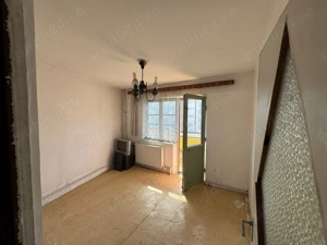 Apartament ultracentral 4 camere Alexandria-Teleorman - imagine 5