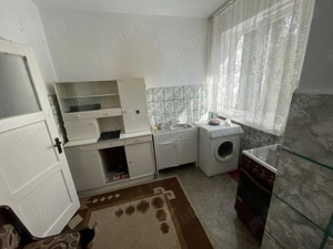 Inchiriez garsonier confort 1 - imagine 4 Inchiriez garsonier confort 1 - imagine 4