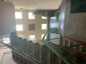 Inchiriez garsonier confort 1 - imagine 3 Inchiriez garsonier confort 1 - imagine 3