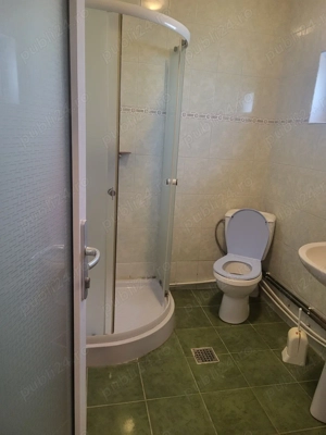 casa Pucioasa - imagine 6 casa Pucioasa - imagine 6