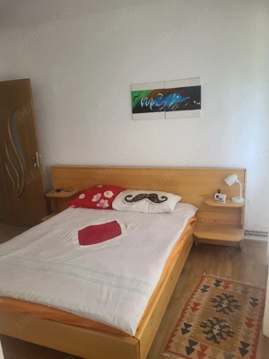 casa Pucioasa - imagine 5 casa Pucioasa - imagine 5