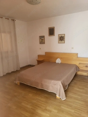 casa Pucioasa - imagine 3 casa Pucioasa - imagine 3