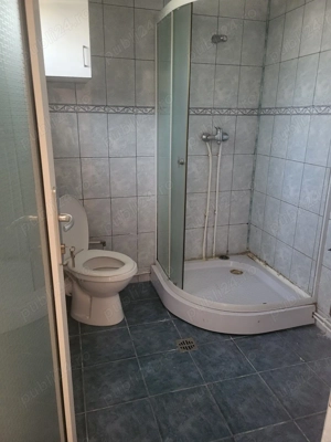 casa Pucioasa - imagine 4 casa Pucioasa - imagine 4