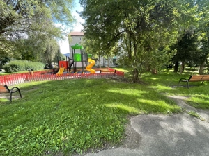 Inchiriez garsonier confort 1 - imagine 5 Inchiriez garsonier confort 1 - imagine 5