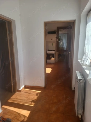 casa Pucioasa - imagine 2 casa Pucioasa - imagine 2