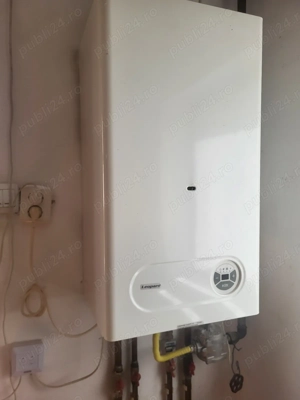 casa Pucioasa - imagine 9 casa Pucioasa - imagine 9