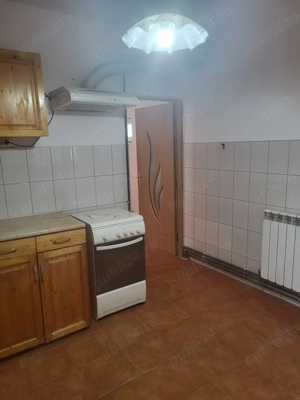 casa Pucioasa - imagine 7 casa Pucioasa - imagine 7