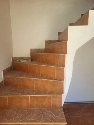 casa Pucioasa - imagine 8 casa Pucioasa - imagine 8