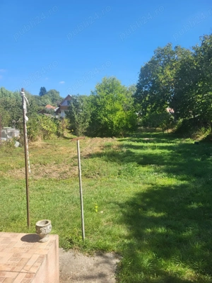 casa Pucioasa - imagine 10 casa Pucioasa - imagine 10