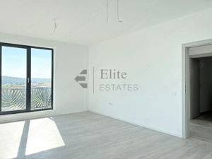 Apartament cu 2 camere de vanzare in Baile Felix