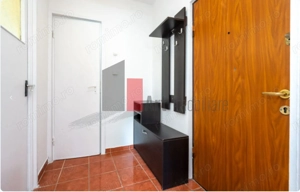 APARTAMENT DE 3 CAMERE    - VATRA LUMINOASA - imagine 5