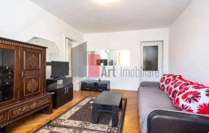 APARTAMENT DE 3 CAMERE    - VATRA LUMINOASA - imagine 2