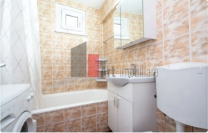 APARTAMENT DE 3 CAMERE    - VATRA LUMINOASA - imagine 6