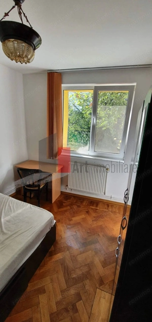 APARTAMENT DE 3 CAMERE    - VATRA LUMINOASA - imagine 9