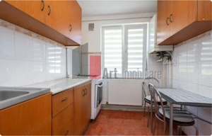 APARTAMENT DE 3 CAMERE    - VATRA LUMINOASA - imagine 8