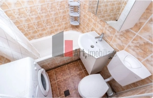 APARTAMENT DE 3 CAMERE    - VATRA LUMINOASA - imagine 7