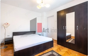 APARTAMENT DE 3 CAMERE    - VATRA LUMINOASA - imagine 3