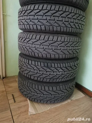 Skoda Rapid  - imagine 8