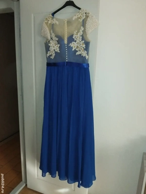 Rochie de seara  - imagine 2