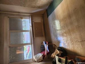 apartament doua camere - imagine 2