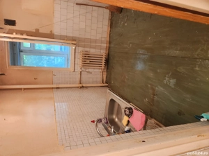 apartament doua camere - imagine 3