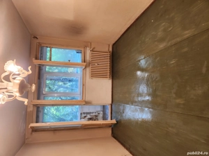 apartament doua camere - imagine 5