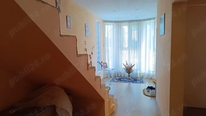 Casa in Poiana Campina - imagine 5