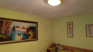 Casa in Poiana Campina - imagine 3