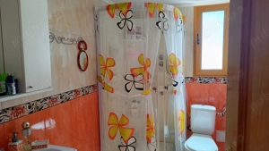 Casa in Poiana Campina - imagine 10