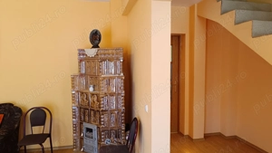 Casa in Poiana Campina - imagine 9