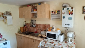 Casa in Poiana Campina - imagine 7