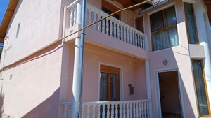 Casa in Poiana Campina - imagine 2