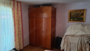 Casa in Poiana Campina - imagine 6