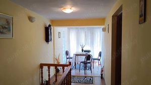 Casa in Poiana Campina - imagine 8