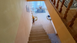 Casa in Poiana Campina - imagine 12