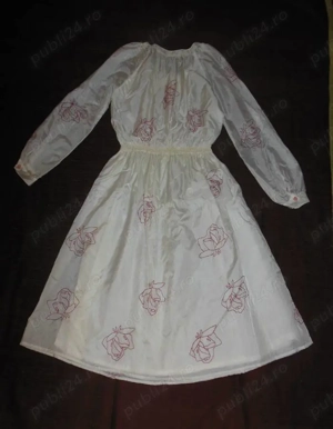 rochie Unica in lume