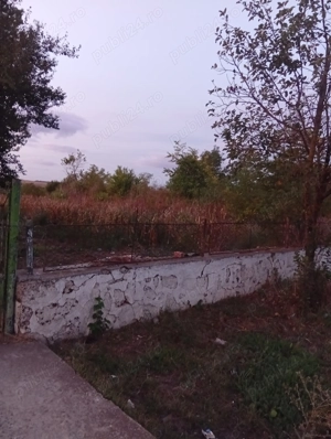 Case de vânzare - imagine 3