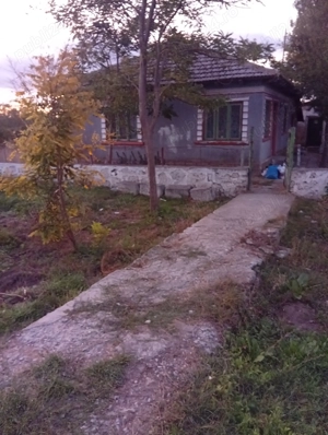 Case de vânzare - imagine 2