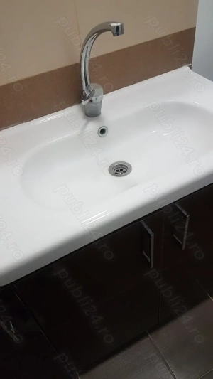 Închiriez pe Rebreanu , Spatiu Comercial , - imagine 3