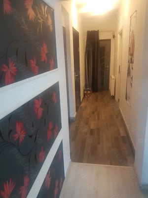 Închiriez pe Rebreanu , Spatiu Comercial , - imagine 4