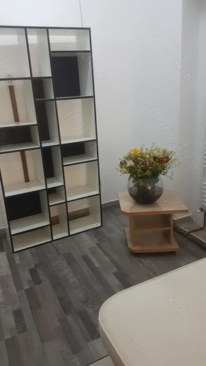 Închiriez pe Rebreanu , Spatiu Comercial , - imagine 2