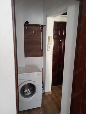 Garsoniera zona Izvor - imagine 6