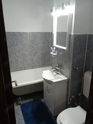 Garsoniera zona Izvor - imagine 7