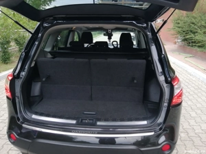 Nissan Qasqhai 1,6 benzina 7 LOCURI euro 5 - imagine 9