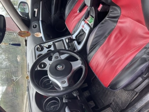 Vând Alfa Romeo 159 - imagine 2