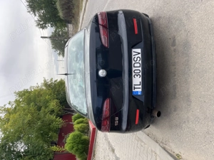 Vând Alfa Romeo 159 - imagine 3