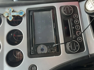 Vând Alfa Romeo 159 - imagine 4