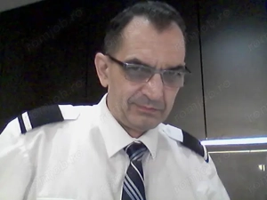 Solicit loc de munca - ANGAJAMENT pentru  Manager Hotel sau Manager Pensiune & INSP.SSM - imagine 3