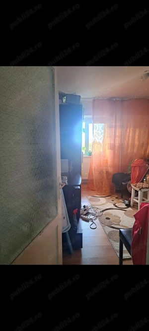 De vanzare ap 2 camere, 57mp, conf 1, et 4 - imagine 7