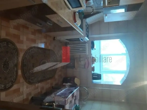 APARTAMENT 3 CAMERE  - LACUL TEI - imagine 4